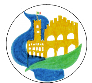 Logo-Treviso-Incoming