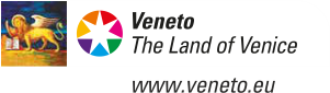 regione veneto