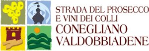 strada prosecco