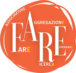 fare-logo