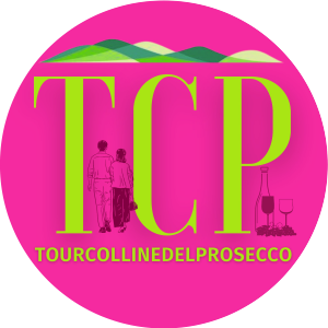 Tour Colline del Prosecco