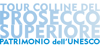 Tour Colline del Prosecco