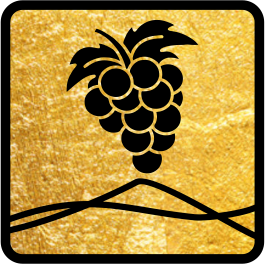 oro