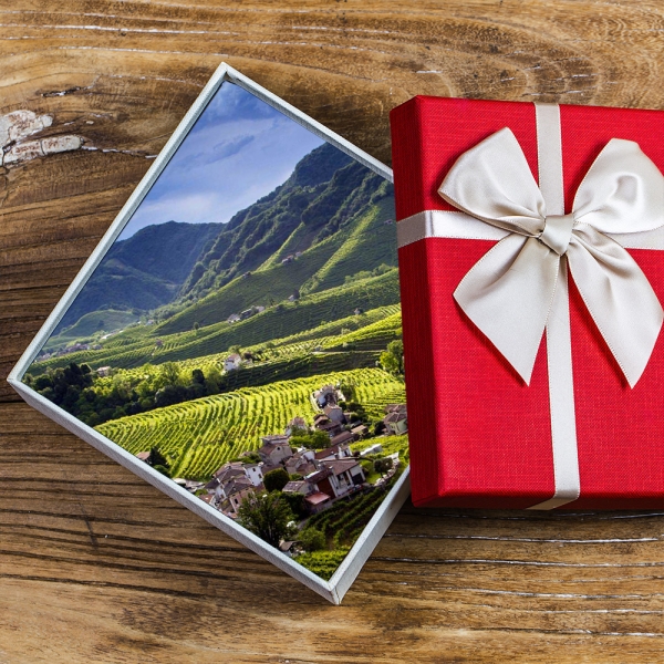 gift-box