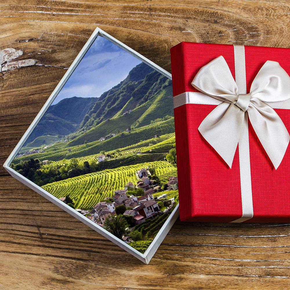 gift-box