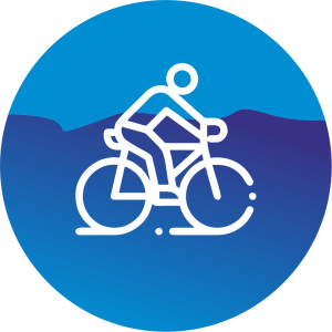 E-bike