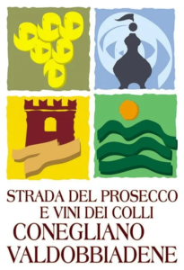 Logo-Strada-del-Prosecco-Pagina.jpg